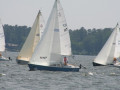 img 2270 4056