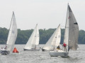 img 2275 4057