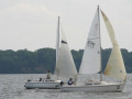 img 2282 4060