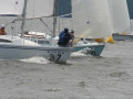 img 2289 4063