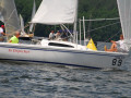 TDM 0566 4122