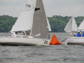 TDM 0676 4168