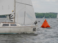 TDM 0700 4181