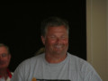 IMG 1843 4276