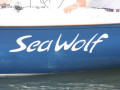 IMG 1849 4281