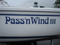 IMG 3224 4235