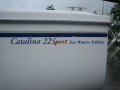 IMG 3226 4237