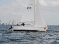 TDM 0759 4207