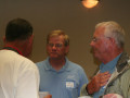 IMG 2315 4314