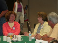 IMG 2328 4323
