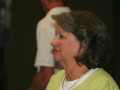 IMG 2331 4324