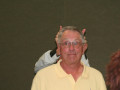 IMG 2338 4326