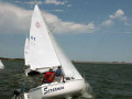 Practice Race June 19  2011 005 5108