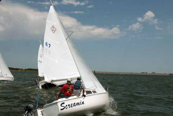 Practice Race June 19  2011 005 5108