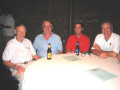 Awards Dinner June23  2011 071 4360