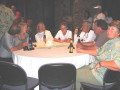 Awards Dinner June23  2011 075 4364