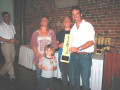 Awards Dinner June23  2011 104 4393