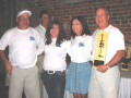 Awards Dinner June23  2011 106 4395