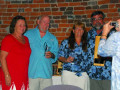 Awards Dinner June 23  2011 048 4337