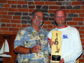 Awards Dinner June 23  2011 053 4342