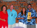 Awards Dinner June 23  2011 058 4347
