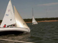 Practice Race June 19  2011 002 5105