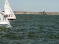 Practice Race June 19  2011 009 5112