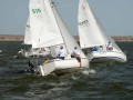 Practice Race June 19  2011 010 5113
