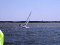 Practice Race June 19  2011 012 5100