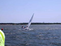 Practice Race June 19  2011 013 5101
