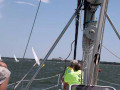 Practice Race June 19  2011 014 5102