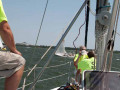 Practice Race June 19  2011 015 5103