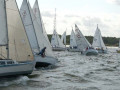 Monay Genoa 007 4532