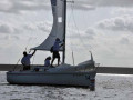 DSC 0009 4690