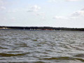 DSC 0011 4693
