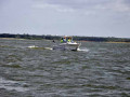 DSC 0013 4695