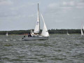DSC 0015 4697