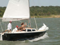 Monay Genoa 055 4580