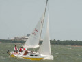 Monay Genoa 069 4594