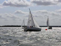 DSC 0029 4711
