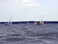 DSC 0041 4723