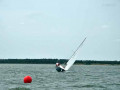 DSC 0140 4658