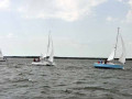 DSC 0157 4675