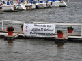 DSC 0165 4683