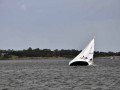 DSC 0055 4737