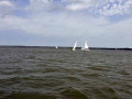 DSC 0064 4746