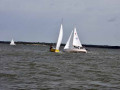 DSC 0065 4747