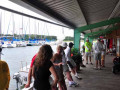 DSC 0084 4765