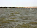 DSC 0087 4768