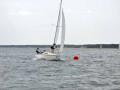 DSC 0107 4787
